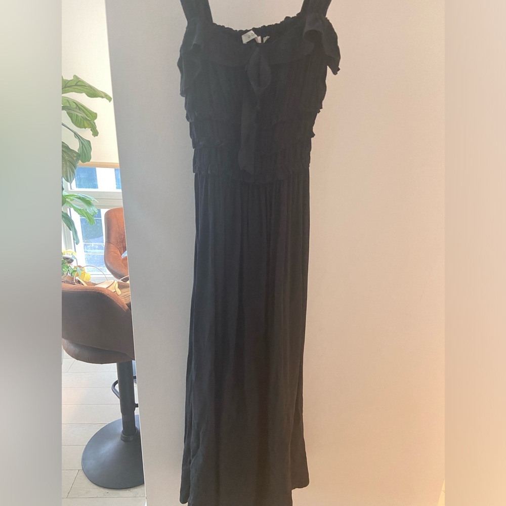 Doen Carolynn Dress - Picture 4 of 4